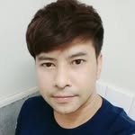 Jeffrey Mui - @mui.jeffrey - Instagram