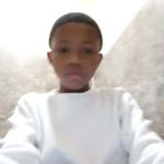 Jeffrey mui - @jeffrey_hype8 - Instagram
