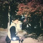 Jeffrey Mui - @nishi0096 - Instagram