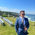 Jeffrey Mui - @mui.jeff212 - Instagram