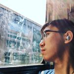 Jeffrey Mui - @jefast_and_jefurious - Instagram