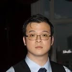 Jeffrey Mui - @threestarchef - Instagram