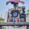 Jeffrey Muico - @jeffreymuico - TikTok