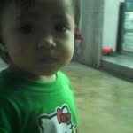 Jeffrey Muin - @jeffreymuin - Instagram