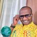 Jeffrey Muinde - Facebook