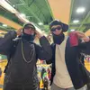 Jeffrey Muir - @jeffreymuir02 - TikTok