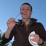 Jeffrey Muir - @jeffreymuir - TikTok