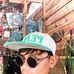 Jeffrey Muit - Facebook