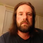 Jeffrey R. Muir - @jeffreymuir - Instagram