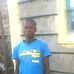 Pat Muimi Jeff - Facebook
