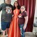 Jeff Mummert - Facebook