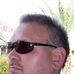 Jeff Mummert - Facebook
