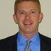 Jeff Mummert - Facebook