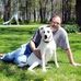 Jeff Mummert - Facebook