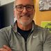 Jeff Mummert - Facebook