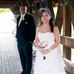Jeffrey Fredrick Mummert - Facebook