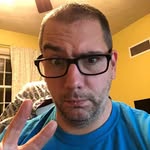 Jeffrey Mummert - @harold.hogentogler - Instagram