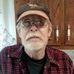 Jeffrey Mummert - Facebook
