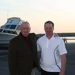 Jeffrey Mummert - @jeffrey.mummert - Instagram