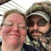 Jeffrey Murphy - @jeffreymurphy417 - TikTok