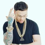jayson - @jeffrey_murphy - Instagram