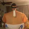 Jeff - @jeffrey_murphy03 - TikTok