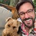 Jeffery Murphy - Facebook