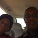 Jeffery Murphy - Facebook