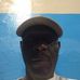 Jeffery Murphy - Facebook