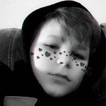 Jeffrey  Murphy - @jeffrey_reee_kid - Instagram
