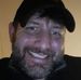 Jeffrey Murphy - Facebook