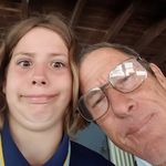 Jeffrey Murphy - @_jeffrey_murphy_ - Instagram