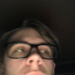 Jeffrey Murphy - @jeffreymurphyo.o - Instagram