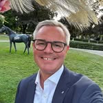 Jeffrey Murphy - @jeffrey.murphy.46 - Instagram