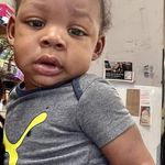 Jeffrey Murphy - @jeffrey.murphy.524381 - Instagram