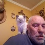 Jeffrey Murphy - @jeffmurphy276 - Instagram
