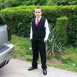 Jeffrey Murphy - @jeffreymurphy10 - Instagram