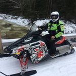 Jeffrey Murphy - @jeffreymichael.murphy - Instagram