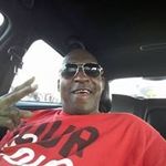 Jeffrey Murphy - @murphy9961 - Instagram
