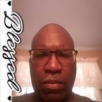 Jeffrey Murphy - @smurfdog0413 - Instagram