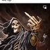 Jeffrey Murphy - Facebook