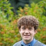 Jeffrey Murphy - @jeffrey__murphy - Instagram