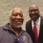 Jeffrey Murphy - @murphy.jeffrey - Instagram