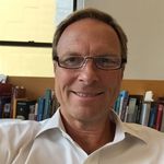 Jeffrey Murphy - @jmurphyarchitect - Instagram