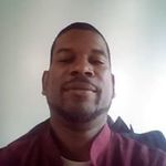 Jeffrey Murphy - @jeffreymurphy7583 - Instagram