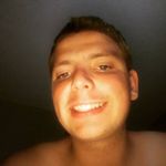 Jeffrey Murphy - @jef_freymurphy50 - Instagram