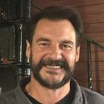 Jeffrey Murphy - @jeffreymurphyart - Instagram