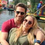 Jeffrey Murphy - @jeffreymurphy657 - Instagram