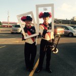 Jeffrey Murphy - @smurf_9987 - Instagram