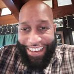 Jeffrey Murphy - @murphyjeff71 - Instagram